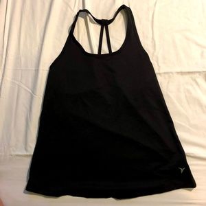 Old Navy Active Tanktop Racerback